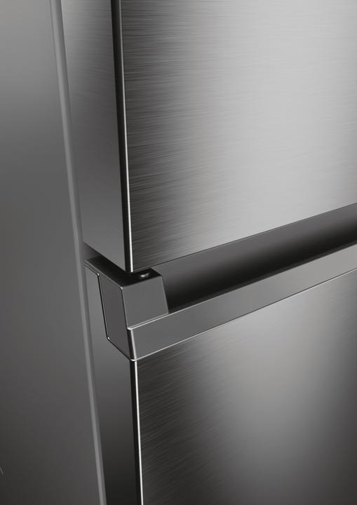 Immagine prodotto Haier HDW1620CNPK (377 l)