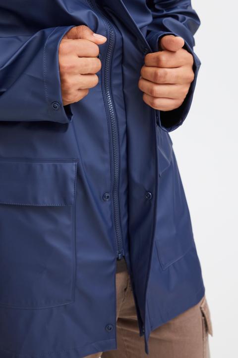Actual product image North Bend NBTorsten - 191562MMM (XL)