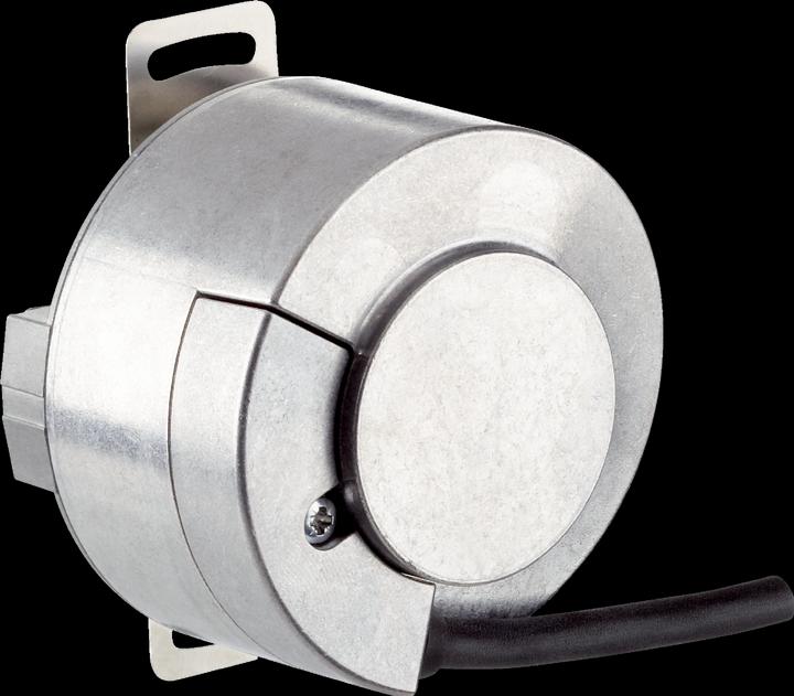 Actual product image Sick Incremental encoder (Sensor)