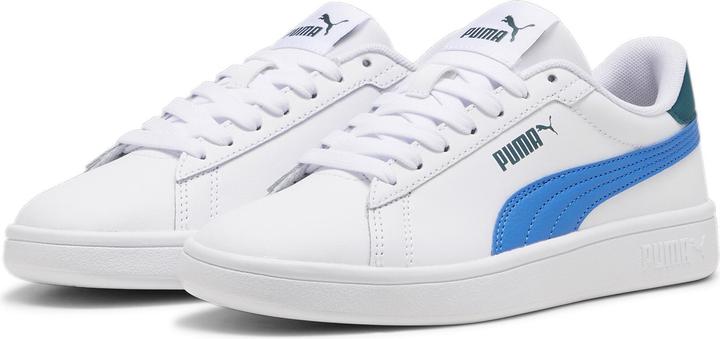 Produktbild Puma Smash 3.0 L Jr (39)