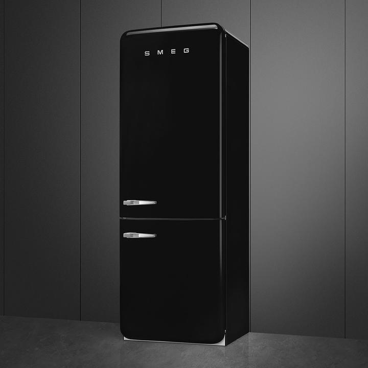 Produktbild Smeg Retro Style FAB38RBL6 (481 l)