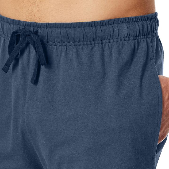 Produktbild Schiesser Bermuda (XXL)