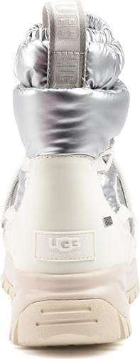Image du produit Ugg Yose Puffer Mid (37)