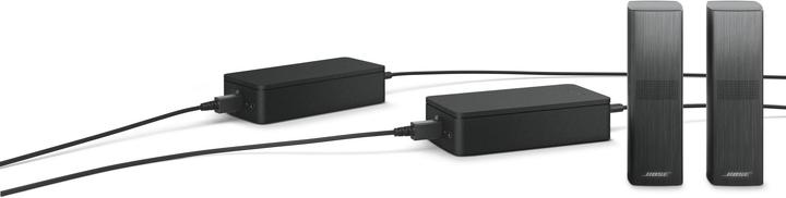 Produktbild Bose Surround Speakers 700 (1 Paar)