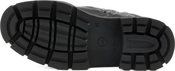 Actual product image Tamaris Ankle boot (41)