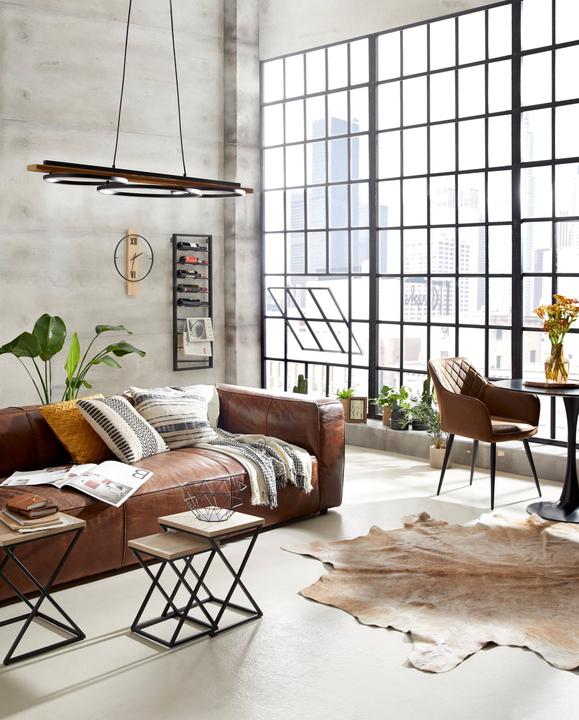 Produktbild EGLO LIVING Longlac