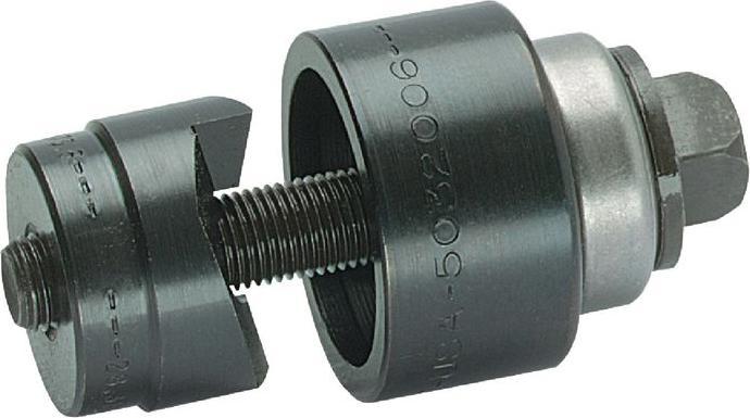 Image du produit Greenlee EMPORTE-PIECE 50,8MM