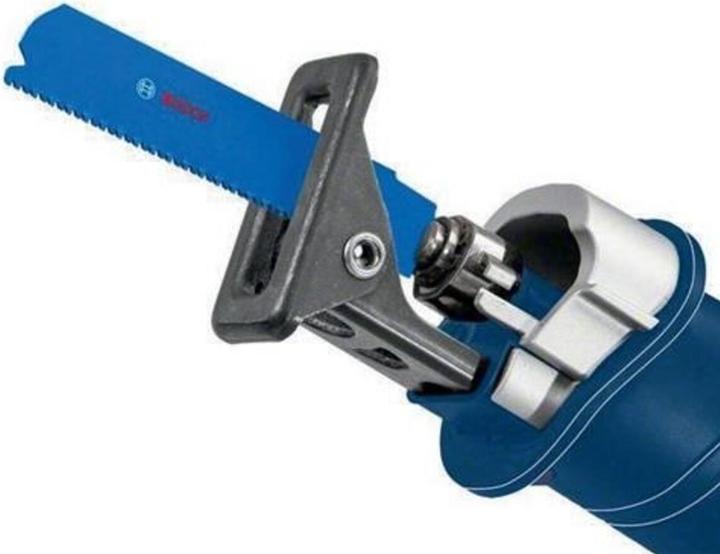 Immagine prodotto Bosch Professional Zubehör Multi materiale