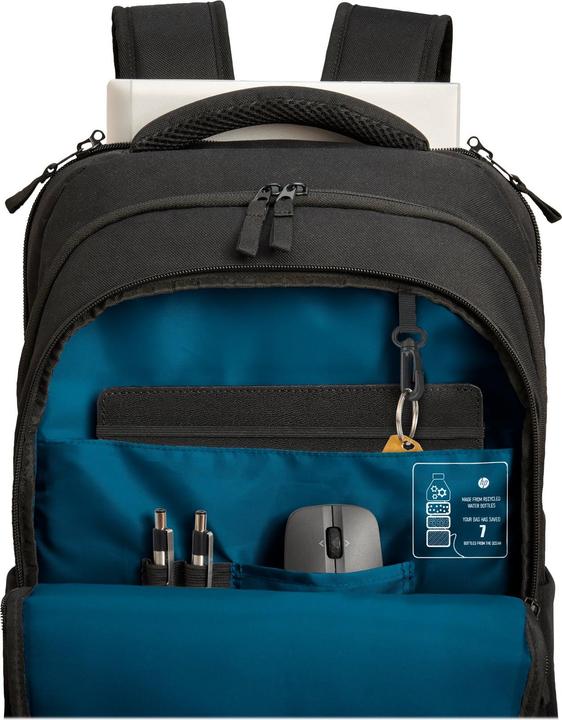 Produktbild HP Professional Notebook-Rucksack