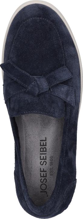 Image du produit Josef Seibel 99408-931 (41)