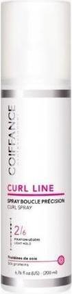 Immagine prodotto Coiffance Professionnel Curl Shine Spray 150ml (150 ml)