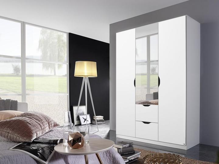 Produktbild Rauch Alvara (136 cm)