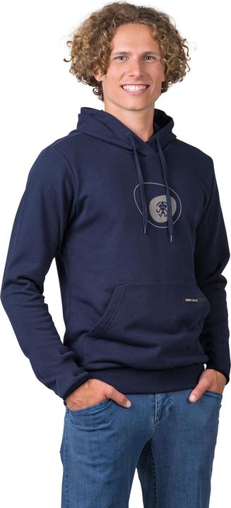 Produktbild Rafiki Zulu Uni (M)