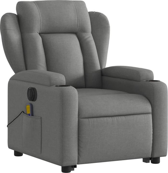 Image du produit VidaXL Ismini