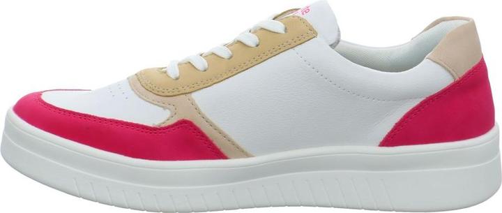 Image du produit Remonte Baskets (40)