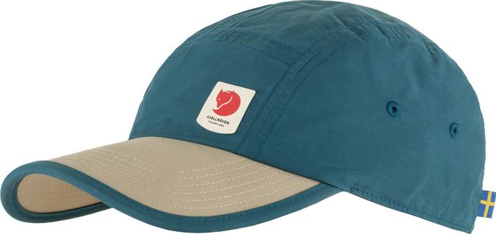 Fjällräven High Coast Wind Cap (L)