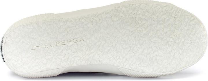 Produktbild Superga Sneaker 2750 Efglu Leder (35.5)
