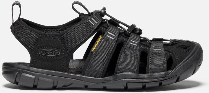 Actual product image Keen Clearwater Cnx (35.5)
