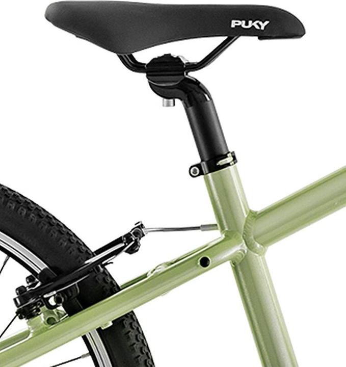 Produktbild Puky Ls-Pro (20")