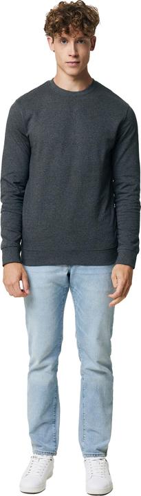Immagine prodotto Universal Textiles Denali Felpa Non Tinto Adulto Unisex (XS)