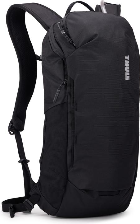 Actual product image Thule TAHP210 Black (10 l)