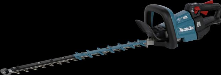Actual product image Makita DUH601Z (Cordless hedgecutters)