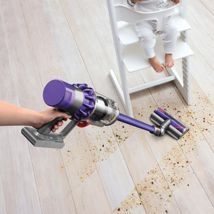 Produktbild Dyson Cyclone V10 Animal