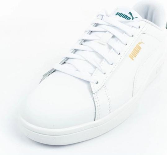 Image du produit Puma Smash 3.0 L (42.5)