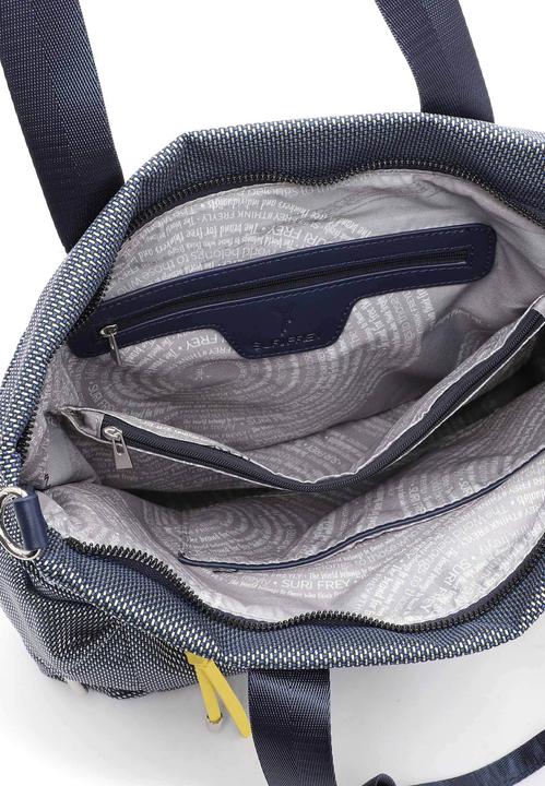 Immagine prodotto Suri Frey Shopper (0.02 l)