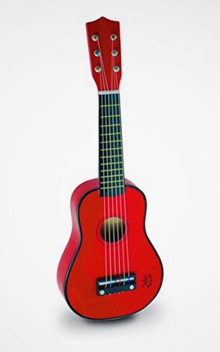 Produktbild Vilac Gitarre von Anne-Marie Hugot