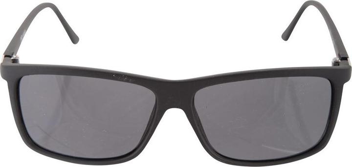 Immagine prodotto Mountain Warehouse Adulto Unisex Porto Da Barra Occhiali da Sole