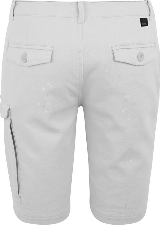 Actual product image Regatta Mens Bendrick Shorts (Frequency band 38 (2600 MHz))