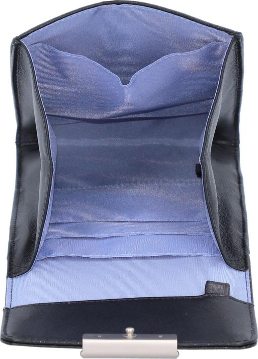 Immagine prodotto Mandarina Duck Borsa a tracolla Hera 3.0 Portafoglio RAP10