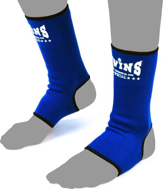 Blu
