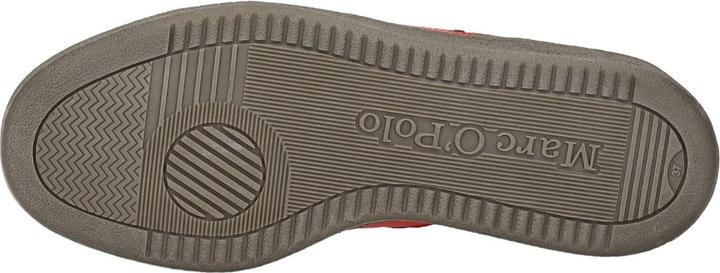 Image du produit Marc O'Polo Sneaker (42)