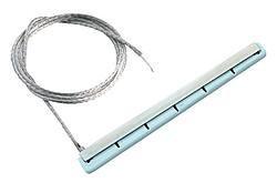 Image du produit Shadow Electronics SH091 Micro de guitare acoustique (Capteurs d'instruments)