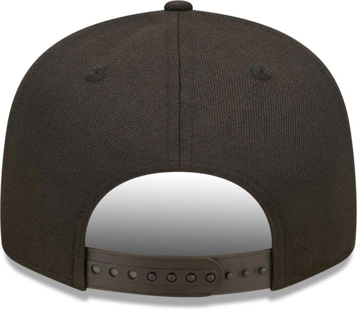 Actual product image New Era 9Fifty Snapback Cap - REPREVE Las Vegas Raiders - S/ (S/M)