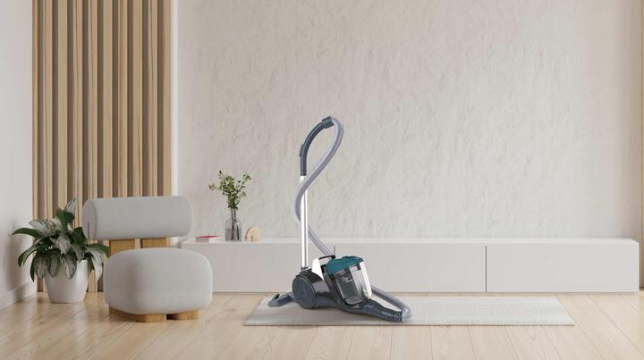 Actual product image Hoover Breeze BR71 BR30