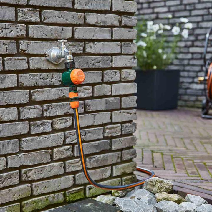 Immagine prodotto Siena Garden Computer per l'irrigazione (Timer acqua)
