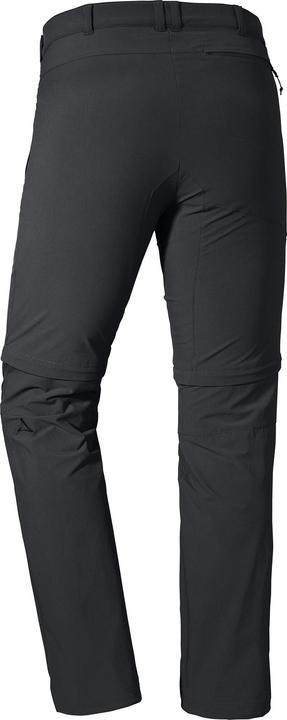 Produktbild Schöffel Koper 1 Zip Off Hose (106)