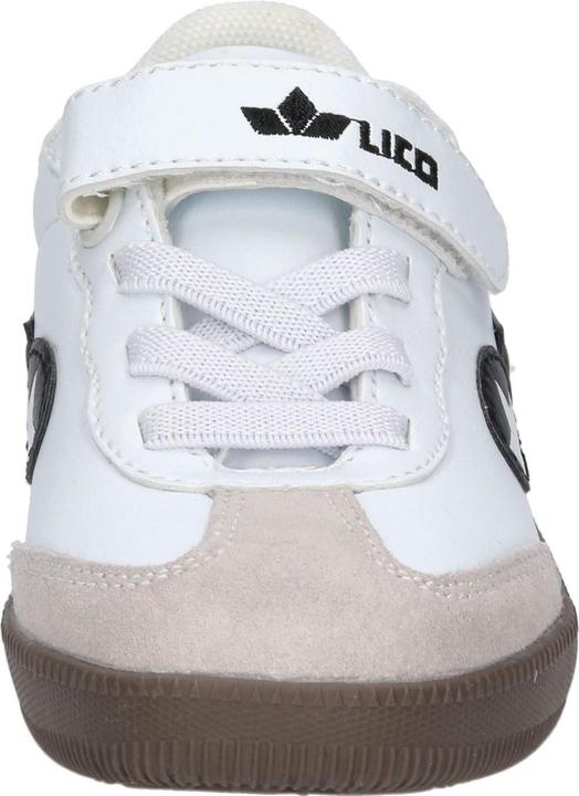 Actual product image Lico Shuttle VS (36)