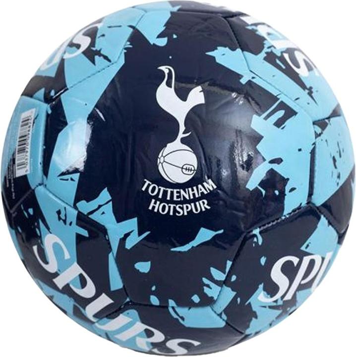 Immagine prodotto Tottenham Hotspur FC Spurs Pallone (5)