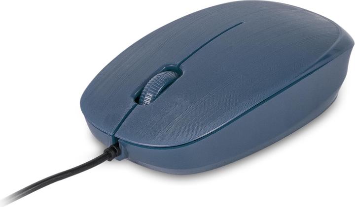 Image du produit NGS Flame blue (Filaire)