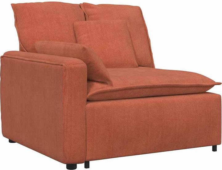 Produktbild VidaXL Ranger (Modular Sofa)