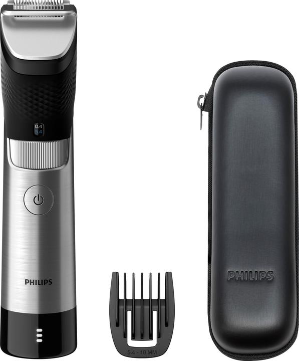 Actual product image Philips Series 9000 Prestige
