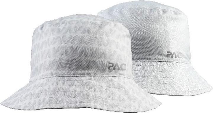 P.A.C. . Bucket Hat Ledras (S/M)