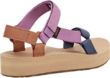 Actual product image Teva Midform Universal (41)