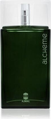 Ajmal Alcheme EDP U 90 ml (Eau de Parfum, 90 ml)