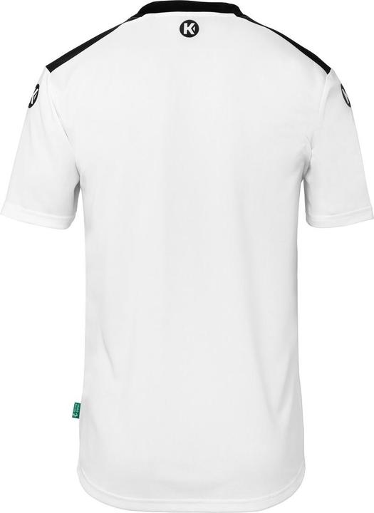 Immagine prodotto Kempa Camicia Emotion 27 (XL)