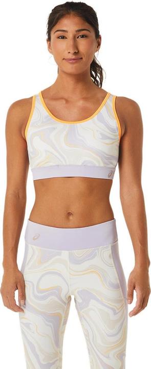 ASICS Performance Women GPX Bra Lady (M)